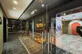 Tijorat 85 m² Toshkent