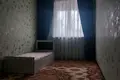 Квартира 3 комнаты 60 м² в Ташкенте, Узбекистан