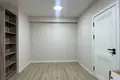 Kvartira 2 xonalar 49 m² Toshkentda