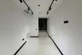 Tijorat 45 m² Toshkent