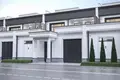 Дом 6 комнат 480 м² Ташкент, Узбекистан