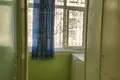 Kvartira 2 xonalar 63 m² Toshkentda