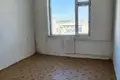 Kvartira 3 xonalar 102 m² Samarqandda