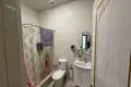 Uy 5 xonalar 270 m² Toshkentda