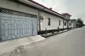 Uy 9 xonalar 650 m² Toshkentda