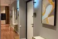 Квартира 2 комнаты 85 м² Ташкент, Узбекистан