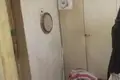 Kvartira 2 xonalar 45 m² Toshkentda