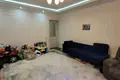 Kvartira 2 xonalar 84 m² Toshkentda