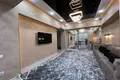 Kvartira 2 xonalar 60 m² Toshkentda