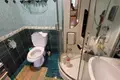 Дом 5 комнат 584 м² Ташкент, Узбекистан