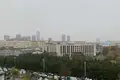 Квартира 2 комнаты 64 м² Ташкент, Узбекистан