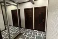 Kvartira 3 xonalar 5 m² Toshkentda, Oʻzbekiston