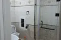 Kvartira 4 xonalar 95 m² Toshkentda