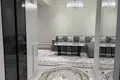 Квартира 3х комнатная в аренду в центре, Яккасарайский р-он махалла Яккасарай