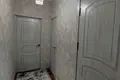 Kvartira 2 xonalar 45 m² Toshkentda