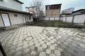 Земельные участки 4 комнаты  Ташкент, Узбекистан