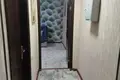 Аренда квартира 3 комн. Чиланзар  222234