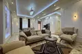Квартира 2 комнаты 70 м² в Ташкенте, Узбекистан