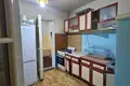 Kvartira 3 xonalar 82 m² Toshkentda