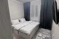 Kvartira 2 xonalar 40 m² Toshkentda