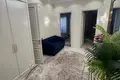 Apartament For Rent Tashkent | Mirabad avenue | 2 rooms - 58 sq.m NEW