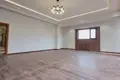 Коммерческое помещение 264 м² Ташкент, Узбекистан