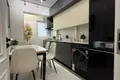Квартира 3 комнаты 72 м² Узбекистан, Узбекистан
