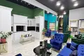 Коммерческое помещение  Ташкент, Узбекистан