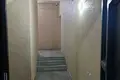 Kvartira 2 xonalar 45 m² Toshkentda
