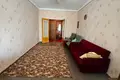 Kvartira 3 xonalar 78 m² Toshkentda