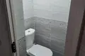 Корзинка Аэропорт аренда 2 ком квартиры