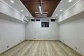 Коммерческое помещение 4 комнаты 135 м² в Ташкенте, Узбекистан