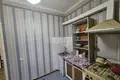 Квартира 62 м² Ташкент, Узбекистан