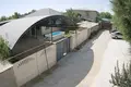 Дом 7 комнат 550 м² Келес, Узбекистан