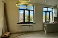 Квартира 3 комнаты 72 м² Ташкент, Узбекистан