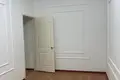 Kvartira 3 xonalar 70 m² in Zarkent