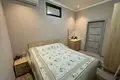 Квартира 2 комнаты 50 м² в Ташкенте, Узбекистан