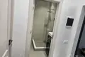 Квартира 1 комната 33 м² Ташкент, Узбекистан