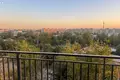 Квартира 2 комнаты 51 м² Ташкент, Узбекистан