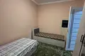 Коттедж 5 комнат 6 м² Нурафшан (Тойтепа), Узбекистан