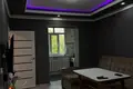 Квартира 2 комнаты 50 м² Ташкент, Узбекистан