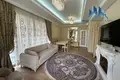Kvartira 3 xonalar 100 m² Toshkentda, Oʻzbekiston
