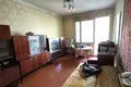 Квартира 2 комнаты 49 м² Ташкент, Узбекистан