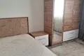 Сдаётся коттедж | 5-ком | ТЦ Альфраганус
