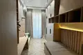 Посуточная квартира Daily Apartment Rental in City Center