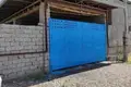 Uy 1 200 m² Toshkentda