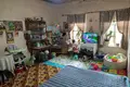 Квартира 2 комнаты 45 м² Ташкент, Узбекистан
