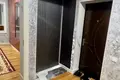 Квартира 2 комнаты 60 м² в Ташкенте, Узбекистан