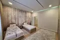 Квартира 4 комнаты 175 м² Ташкент, Узбекистан