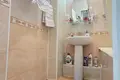 Kvartira 2 xonalar 57 m² Toshkentda